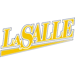 la-salle-explorers-alternate-logo-1997-2004